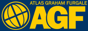 Atlas Graham